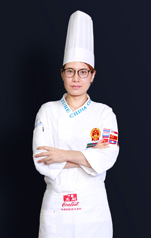 钱响霞 钱响霞